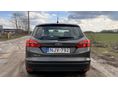 FORD FOCUS 2015/12 - 8