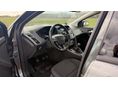 FORD FOCUS 1.6 Ti-VCT Ambiente