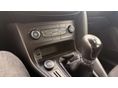 FORD FOCUS 2015/12 - 3