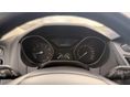 FORD FOCUS 2015/12 - 9