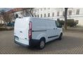 FORD TRANSIT Tourneo Custom 2.0 TDCi 310 L1H1 Titanium FCC