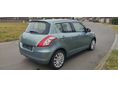 SUZUKI SWIFT 2010/8 - 5