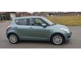 SUZUKI SWIFT 2010/8 - 6