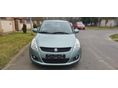 SUZUKI SWIFT 2010/8 - 8