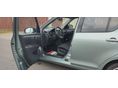 SUZUKI SWIFT 2010/8 - 9
