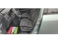 SUZUKI SWIFT 2010/8 - 10