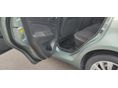 SUZUKI SWIFT 2010/8 - 11