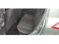 SUZUKI SWIFT 2010/8 - 12