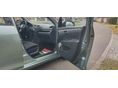 SUZUKI SWIFT 2010/8 - 13