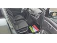 SUZUKI SWIFT 2010/8 - 14