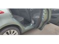 SUZUKI SWIFT 2010/8 - 15