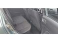 SUZUKI SWIFT 2010/8 - 16