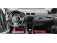 SUZUKI SWIFT 2010/8 - 17
