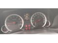 SUZUKI SWIFT 2010/8 - 18