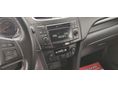 SUZUKI SWIFT 2010/8 - 19