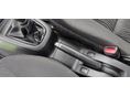 SUZUKI SWIFT 2010/8 - 20