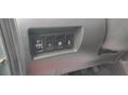 SUZUKI SWIFT 2010/8 - 21