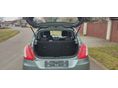 SUZUKI SWIFT 2010/8 - 22