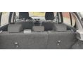 SUZUKI SWIFT 2010/8 - 23
