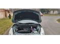SUZUKI SWIFT 2010/8 - 24