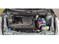 SUZUKI SWIFT 2010/8 - 25