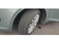 SUZUKI SWIFT 2010/8 - 26