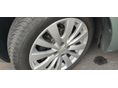 SUZUKI SWIFT 2010/8 - 27