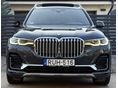 BMW X7 2020 - 1