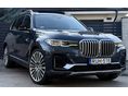 BMW X7 2020 - 3