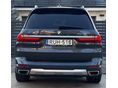 BMW X7 2020 - 4