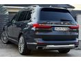 BMW X7 2020 - 5