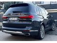 BMW X7 2020 - 6