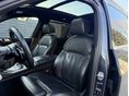 BMW X7 2020 - 7