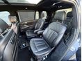 BMW X7 2020 - 8