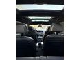 BMW X7 2020 - 10
