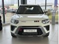 KGM (SSANGYONG) TIVOLI 2026/2 - 2