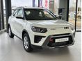 KGM (SSANGYONG) TIVOLI 2026/2 - 3