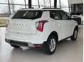 KGM (SSANGYONG) TIVOLI 2026/2 - 4