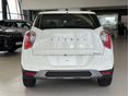 KGM (SSANGYONG) TIVOLI 2026/2 - 5