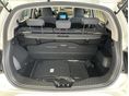 KGM (SSANGYONG) TIVOLI 2026/2 - 6