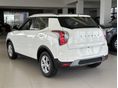 KGM (SSANGYONG) TIVOLI 2026/2 - 7