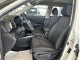 KGM (SSANGYONG) TIVOLI 2026/2 - 8