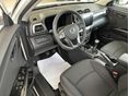 KGM (SSANGYONG) TIVOLI 2026/2 - 9