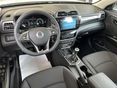 KGM (SSANGYONG) TIVOLI 2026/2 - 10
