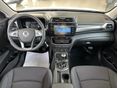 KGM (SSANGYONG) TIVOLI 2026/2 - 11