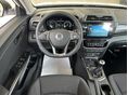 KGM (SSANGYONG) TIVOLI 2026/2 - 12