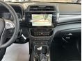 KGM (SSANGYONG) TIVOLI 2026/2 - 13