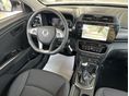KGM (SSANGYONG) TIVOLI 2026/2 - 14
