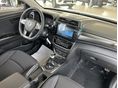KGM (SSANGYONG) TIVOLI 2026/2 - 15