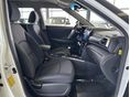 KGM (SSANGYONG) TIVOLI 2026/2 - 16
